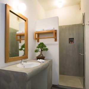 Chambre Lit Queen-Size